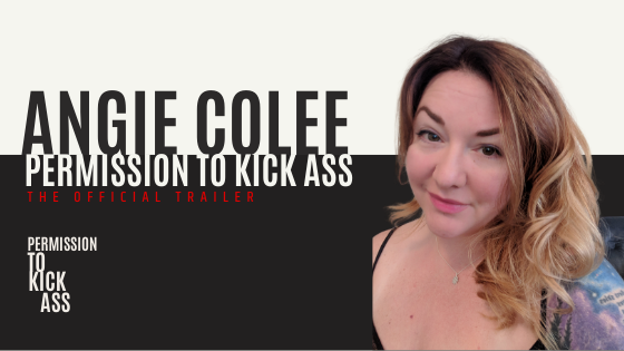 Angie Colee - Episode_Banner_Permission To Kick Ass (2)