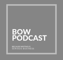 bow-podcast-bw