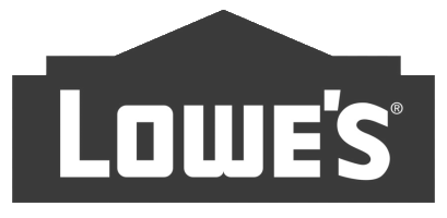 lowes-bw