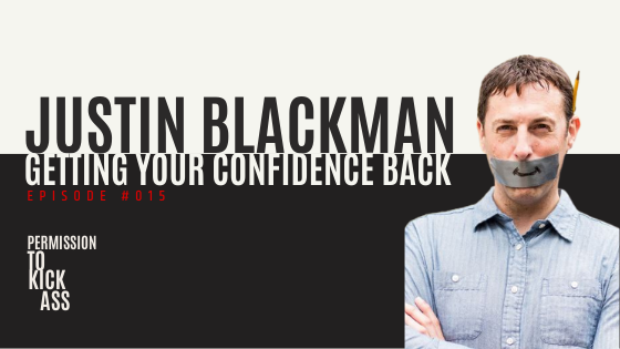 15 - Justin Blackman - PTKA Blog Banner
