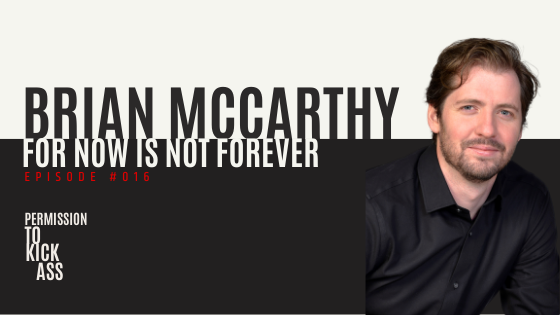 16 - Brian McCarthy - PTKA Blog Banner