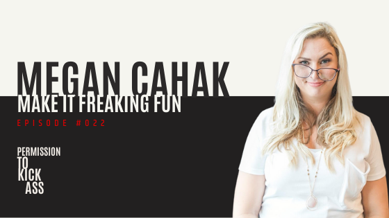 22 - Megan Cahak - PTKA Blog Banner