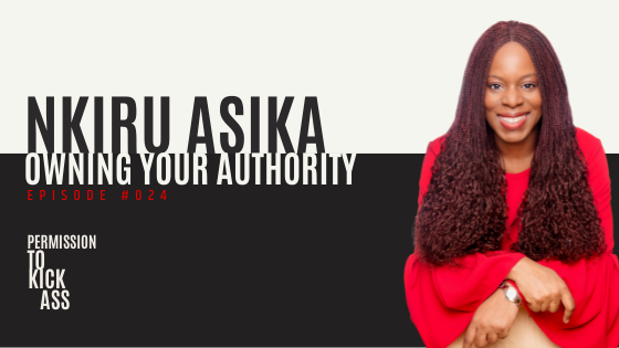 24 - Nkiru Asika - PTKA Blog Banner